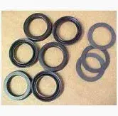 Kit 9145 Plunger Packing By Giant Pump (5990) 1