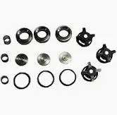 Kit 9168 Valve Kit By Giant Pump (5994) 1