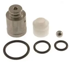 Kit 9534 Regulator Repair Kit Gxr2224 By Giant Pump (4493) 1