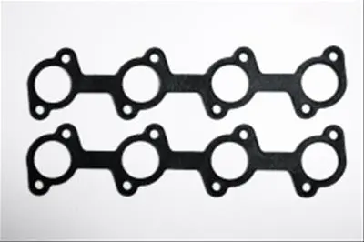Kooks Headers & Exhaust - Exhaust Header Gasket 2