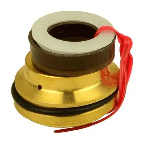 Kit 166 Packing Assy. 15Mm (1 Cyl) By General Pump (4984) 1