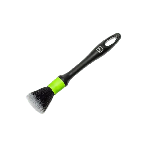 Koch Chemie Interior Brush Green 1