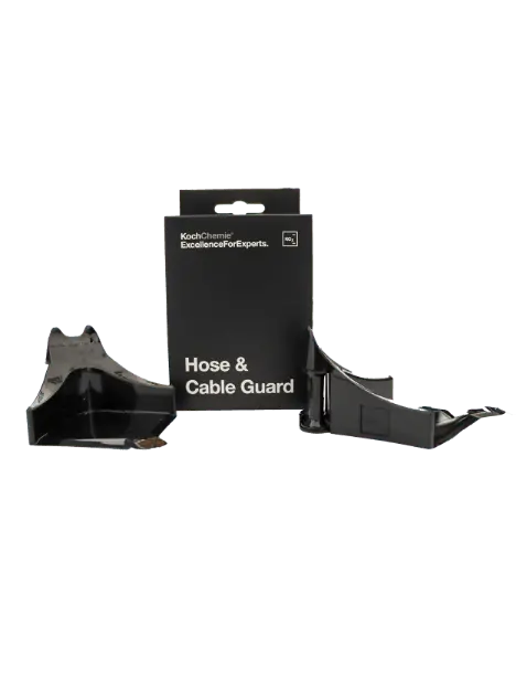 Koch Chemie Hose And Cable Guard (2Pack) 1