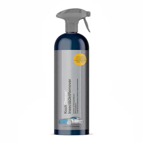 Koch Chemie | Insect & Dirt Remover 1