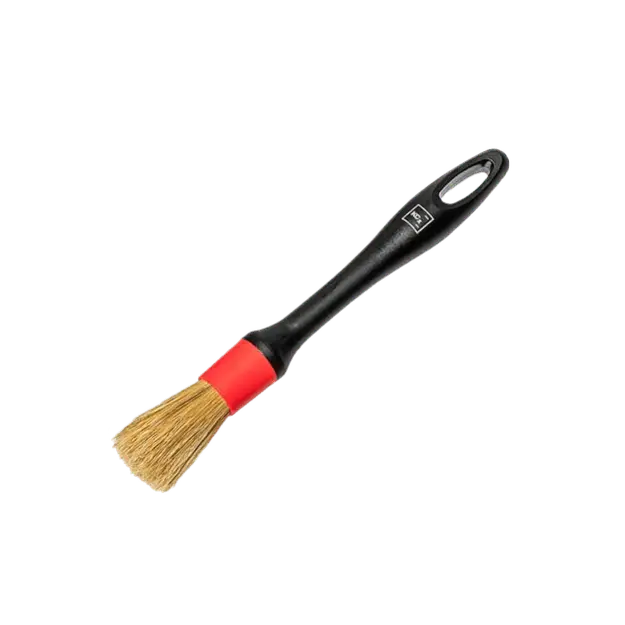 Koch Chemie Interior Brush Red 1