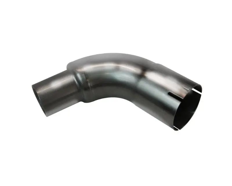 Kooks Headers & Exhaust:  2015 +  Mustang 5.0L 4V  3" X 2 1/4"  Stainless Steel Oem Connection Adapters 1