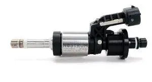 Nostrum: High Flow Sidi K-Di Injectors  [Corvette Camaro Cts V, Lt1 Lt4 Lt5] 1