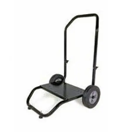Legacy Hose Reel Accessories 4