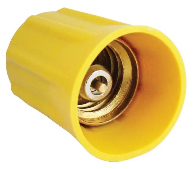 Lpg Safety Grip 1