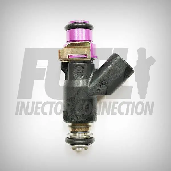 Fic: 1700 Cc For Ls2, Lq4, & Ly9 1