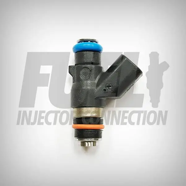 Fic: 1700 Cc - Ls3, Ls7, Ls9, & Lsa 1
