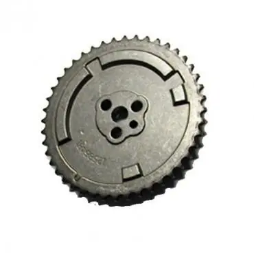 Gm: Ls Cam Gear - 3 Bolt, 4 Pole 1