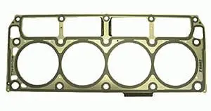 Gm: Head Gaskets  [Camaro Corvette, Lt1] 1