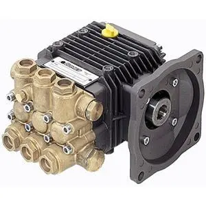 Lwd2020e Pump By Comet Pumps (2985) 1