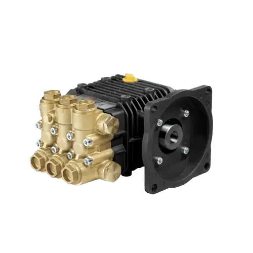 Lwd3020e Pump By Comet Pumps (2971) 1