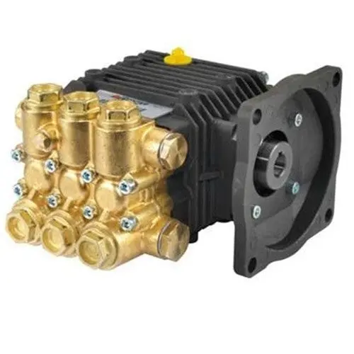 Lwd3522ge Pump  (4947) 1