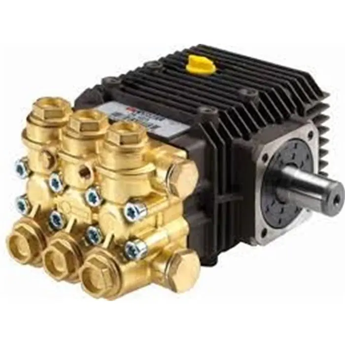 Lws3020s Pump By Comet Pumps (4316) 1