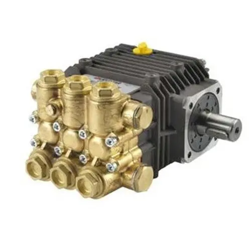 Fws3530s 3.5Gpm 3000Psi 1750Rpm 24Mm (4318) 1