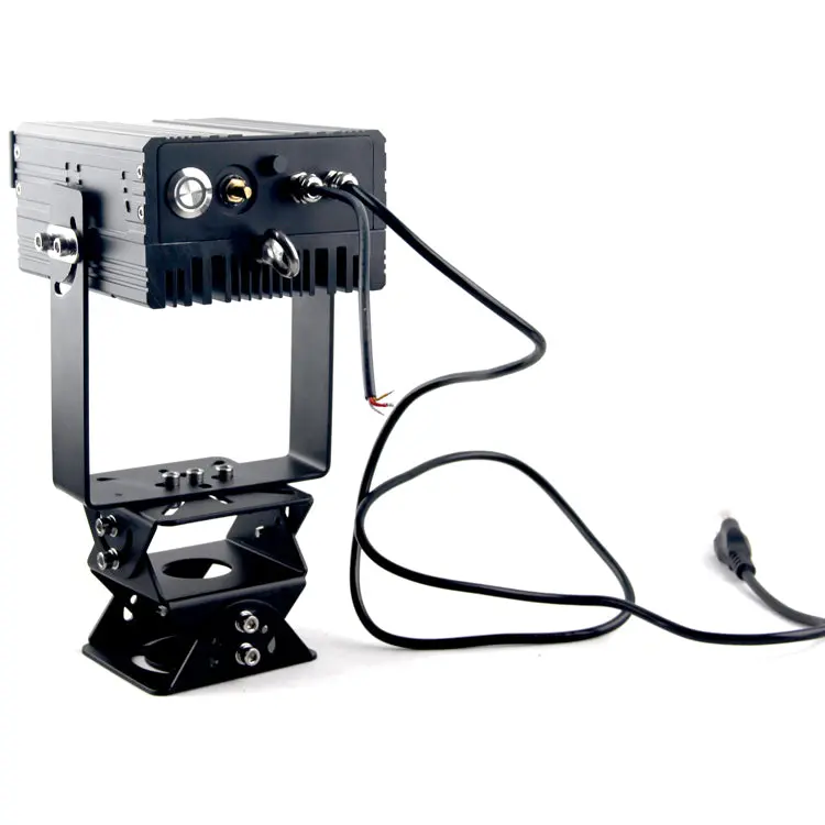 Laser Line Light 1