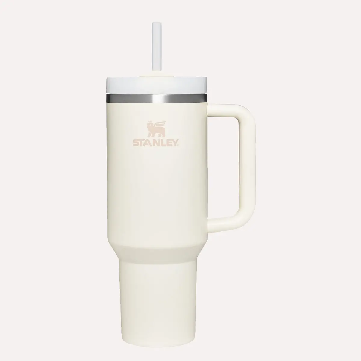 Liftow X Stanley Quencher H2.0 Flowstate™ Tumbler 40Oz | 1.18 L 2