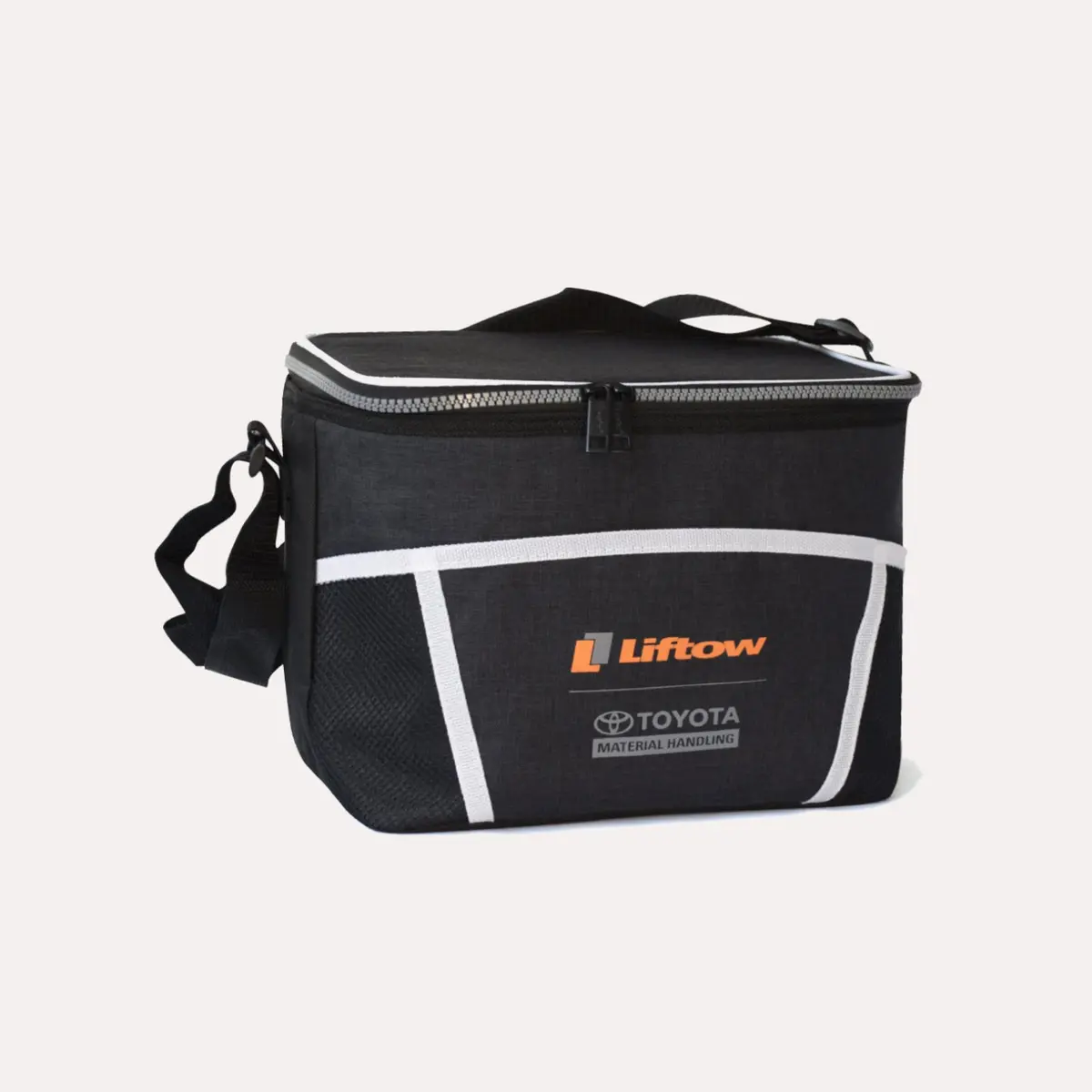 Liftow Lunch Bag 1