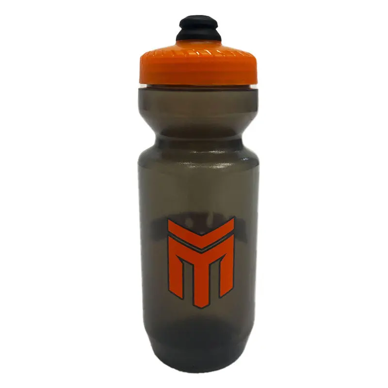 Maxxis/Purist Water Bottle 22Oz 1