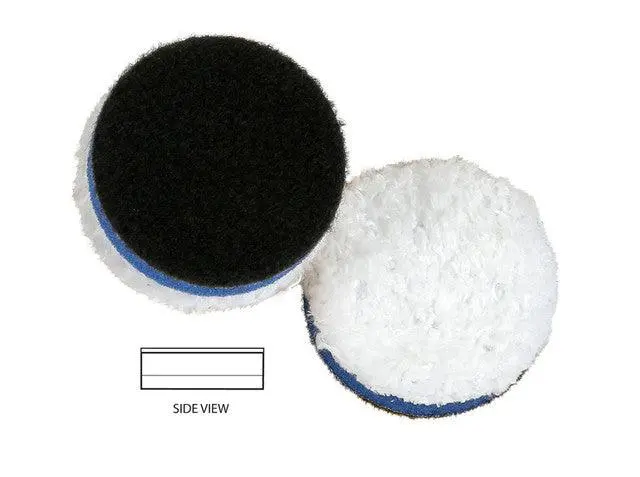 Lake Country | Microfiber Cutting Pad 1
