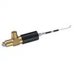 Throttle Control Kit 4000 Psi (1660) 1