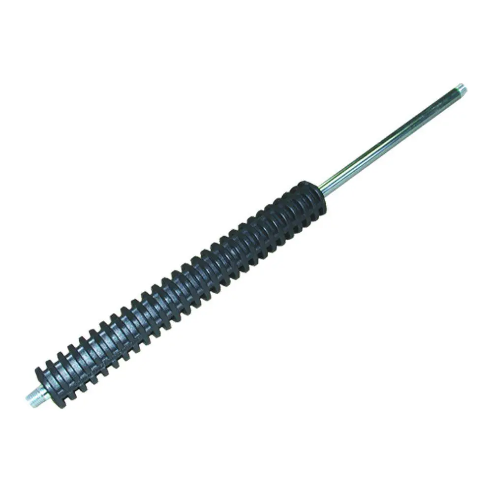 Molded Grip Only W/Screws For 1/4" Wands (2276) 1