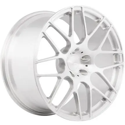 360 Forged: Monobloc 1 Piece 1