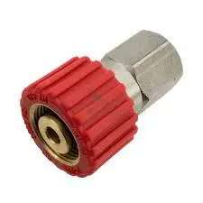 22Mm Swivel Couplers By Mosmatic 1