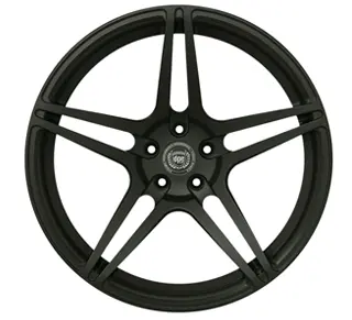 Dpe Wheels: Mt Series 1