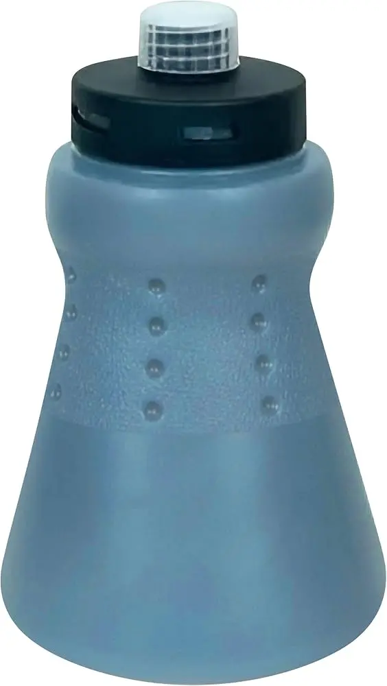 Mtm Hydro Replacement Wide Mouth Bottle W/ Cap 1