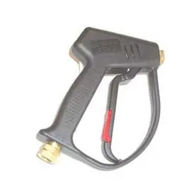 M407 Power Wash Trigger Gun By Mtm (6150) 1
