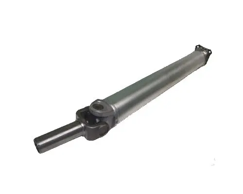 Driveshaft Shop:  1990-1993 Mazda Miata Aluminum Shaft 1