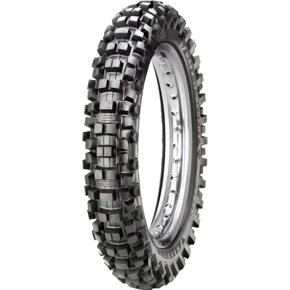 Maxxcross Desert IT All-Terrain Tire