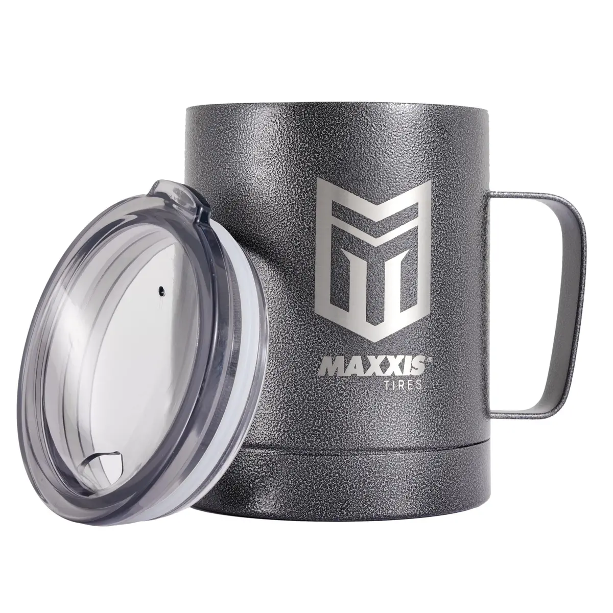 Maxxis Camping Mug 1