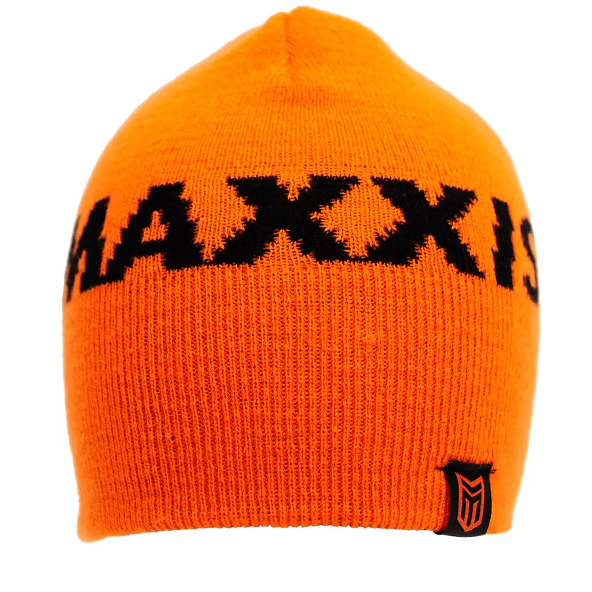 Maxxis Reversible Beanie 1