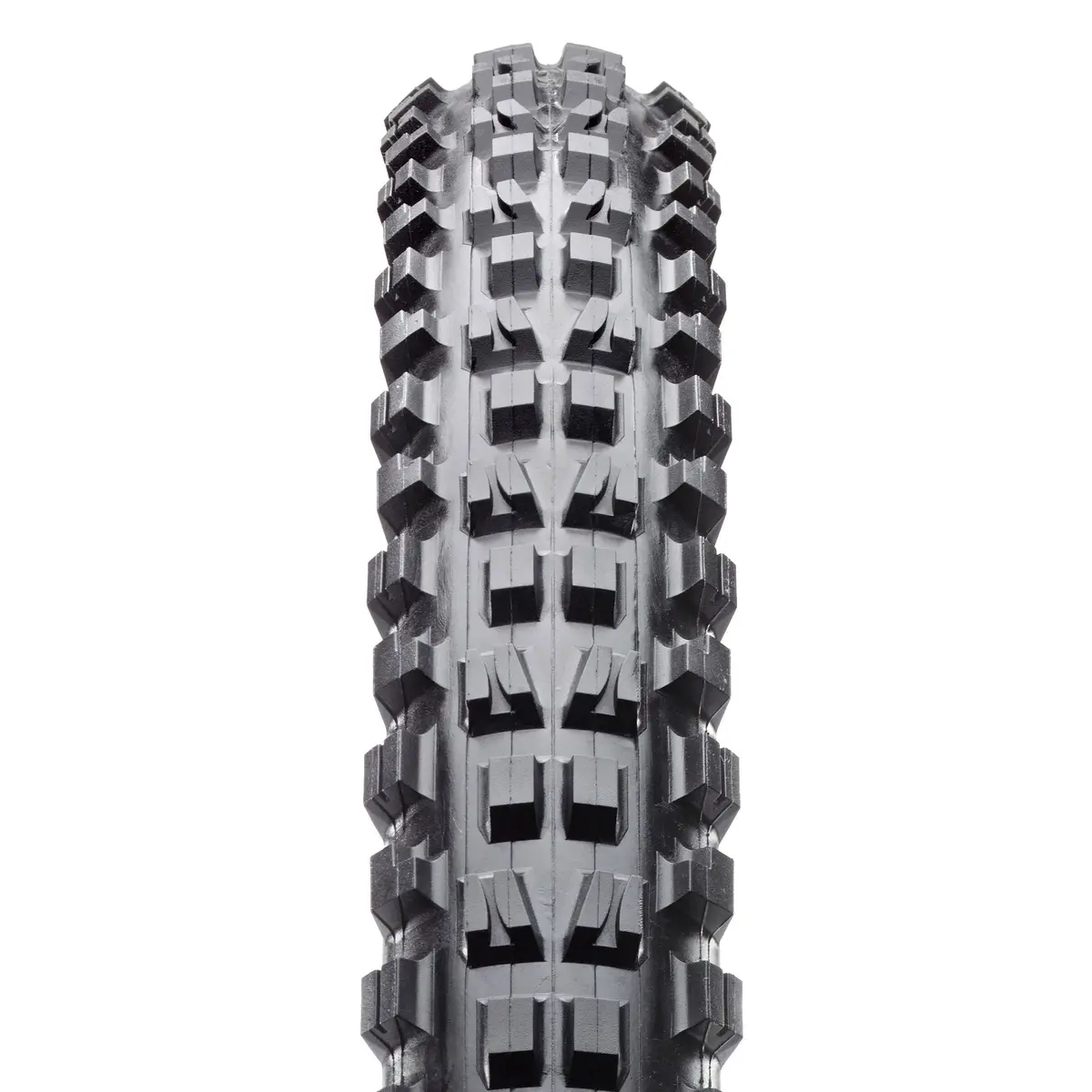 Minion Dhf (Oem) 1