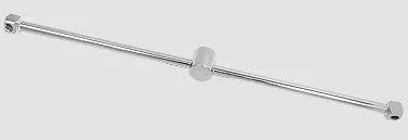 82.891 Mosmatic 2 Bar Rotor Arm (7146) 1