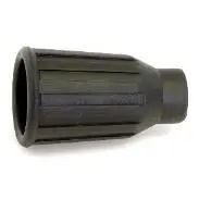 Nozzle Protector Slip-On 1/4" (1305) 1