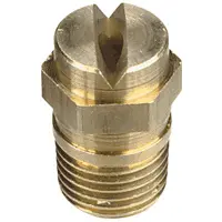 Brass Soap Nozzles By General Pump 1