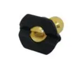 Qc Black Soaper Nozzles 1