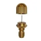 Pressure Wash Nozzle Unclogger Tool (6791) 1