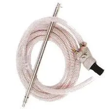 Industrial Wet Sandblaster (4009) 1