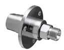 58.163 Dyf Swivel By Mosmatic (6923) 1