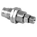 57.153 Mosmatic Dyg Carbide Seal Swivel (6880) 1