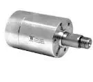 59.051 Dyt Carbide Seal Swivel By Mosmatic (6496) 1