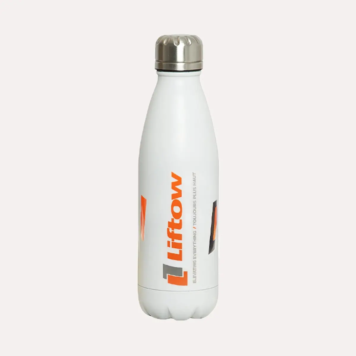 Liftow Stainless Water Bottle 1