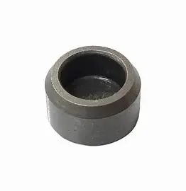 Set (2) Valve Rotator Gx240-390 (4183.01) 1
